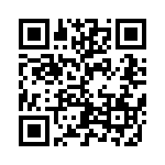 MXP5KE33CAE3 QRCode