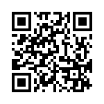 MXP5KE45CA QRCode