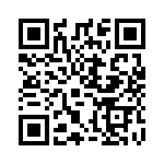 MXP5KE48A QRCode