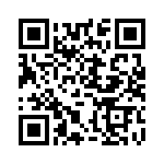 MXP5KE5-0AE3 QRCode