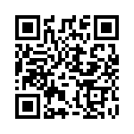 MXP5KE54A QRCode