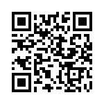 MXP5KE7-0AE3 QRCode