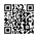 MXP5KE7-5AE3 QRCode