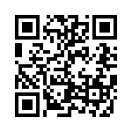 MXP6KE110CAE3 QRCode