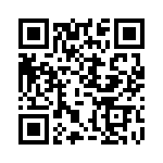 MXP6KE120CA QRCode