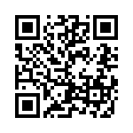 MXP6KE13AE3 QRCode