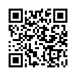 MXP6KE15CAE3 QRCode