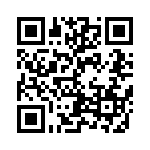 MXP6KE16CAE3 QRCode