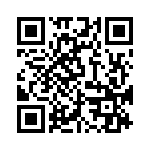 MXP6KE20CA QRCode