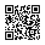 MXP6KE22A QRCode