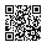 MXP6KE24CA QRCode