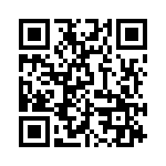 MXP6KE27A QRCode