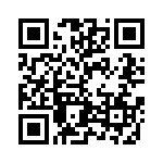 MXP6KE33CA QRCode