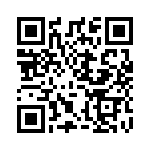 MXP6KE39A QRCode