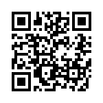 MXP6KE39CAE3 QRCode