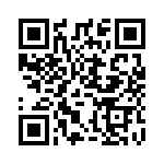 MXP6KE56A QRCode