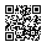 MXP6KE7-5AE3 QRCode