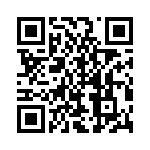 MXP6KE7-5CA QRCode