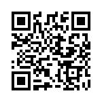 MXP6KE75A QRCode