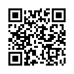 MXP6KE9-1AE3 QRCode