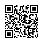 MXP7205VF QRCode