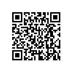 MXPLAD15KP130AE3 QRCode