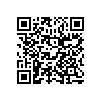 MXPLAD15KP14AE3 QRCode