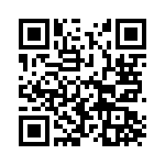 MXPLAD15KP15CA QRCode