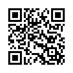 MXPLAD15KP170A QRCode