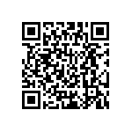 MXPLAD15KP180AE3 QRCode