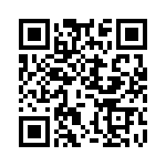 MXPLAD15KP20A QRCode