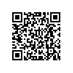 MXPLAD15KP20AE3 QRCode