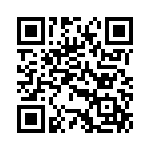 MXPLAD15KP22CA QRCode