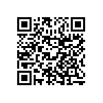 MXPLAD15KP26AE3 QRCode