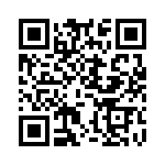 MXPLAD15KP30A QRCode