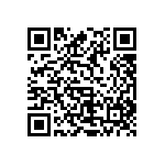 MXPLAD15KP30AE3 QRCode