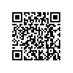 MXPLAD15KP30CAE3 QRCode