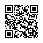 MXPLAD15KP33A QRCode