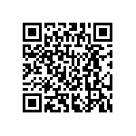 MXPLAD15KP36CAE3 QRCode