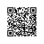 MXPLAD15KP45CAE3 QRCode