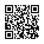 MXPLAD15KP51A QRCode