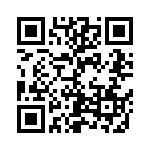 MXPLAD15KP54CA QRCode