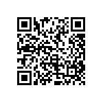 MXPLAD15KP58CAE3 QRCode