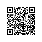 MXPLAD15KP60CAE3 QRCode