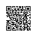 MXPLAD15KP7-5AE3 QRCode