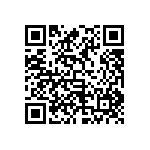 MXPLAD15KP7-5CAE3 QRCode