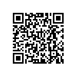 MXPLAD15KP70AE3 QRCode