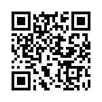 MXPLAD15KP78A QRCode