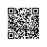 MXPLAD15KP8-5AE3 QRCode