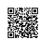 MXPLAD15KP8-5CAE3 QRCode